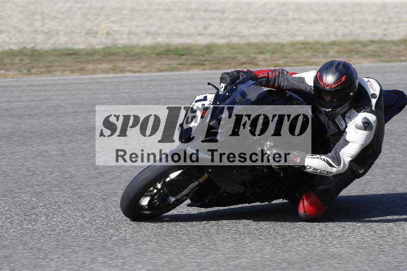 /48 03.10.2026  Speer Racing ADR/Gruppe rot/135